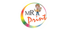 Mr Print